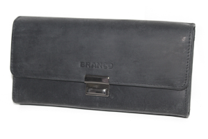 KELNERPORTEMONNEE INNUENDO