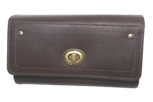 bruin draaislot voorkant_20180209151325