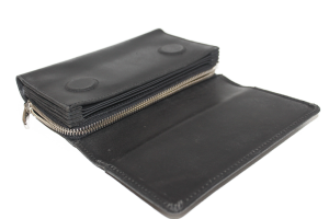 HEUPTAS VOOR DE HORECA