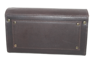 draaislot bruin achterkant_20180209151325