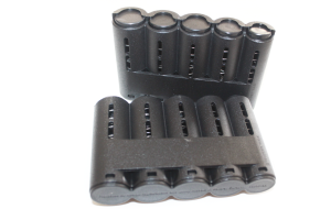 eurokit 5 munten_20180209160221