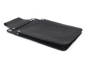 BIJPASSEND HOLSTER: JA