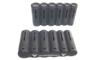 horeca munthouder 6 munnten_20180208144743