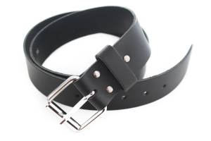 horecariem zwart_20180208175247