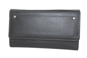 img_0005_inpixio_20180501172502