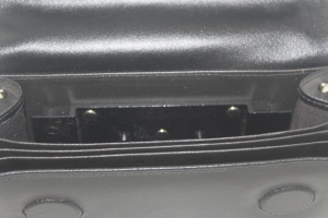 img_0007_inpixio_20180501172522