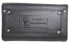 img_0008_inpixio_20180501172503