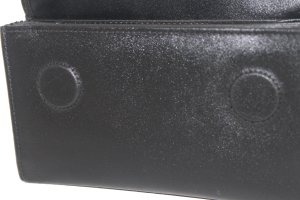 img_0009_inpixio_20180501172522