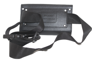 img_0010_inpixio_20180501172759