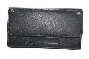 img_0011_inpixio_20180209160219