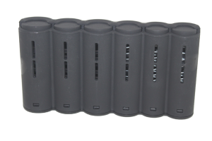 img_0011_inpixio_20180501172759