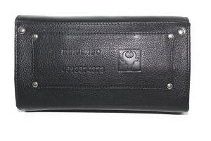 img_0012_inpixio_20180209164646