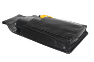 HOLSTER / HOUDER VOOR PORTEMONNEE