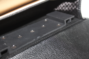 img_0013_inpixio_20180209160220