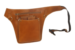 LUXE HEUPHOLSTER VOOR KELNERBEURS