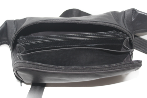 img_0028_inpixio_20180221181329