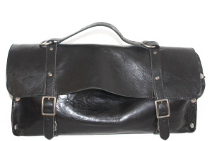 img_0032_inpixio_20180222172136_20180228114954