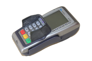 img_0898_inpixio_20190406144225