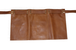 korte sloof zelf helemaal samen te stellen