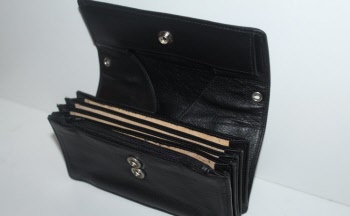 img_1015_20160421100208