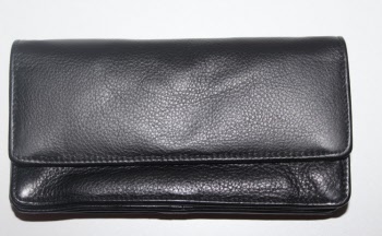 img_1016_20160421100208