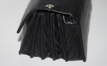 img_1017_20160421100208