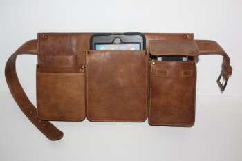 img_6163_20180105171143