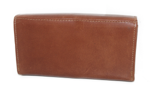 KELNERPORTEMONNEE INNUENDO