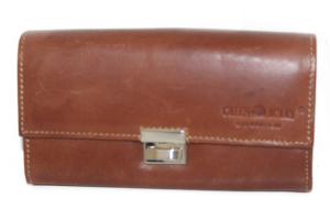 KELNERPORTEMONNEE INNUENDO