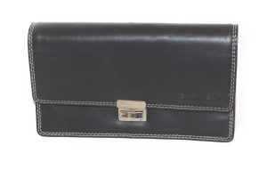 KELNERPORTEMONNEE INNUENDO