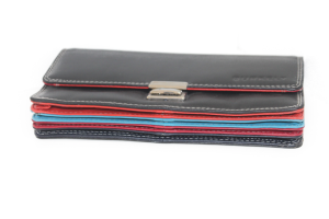 KELNERPORTEMONNEE INNUENDO