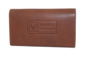 KELNERPORTEMONNEE INNUENDO