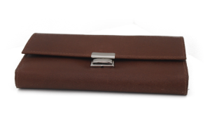 KELNERPORTEMONNEE INNUENDO