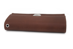 KELNERPORTEMONNEE INNUENDO