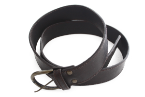 riem bruin h_20180210135833