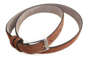 riem leder hunter