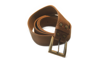 riem hunter turk_20180209175213