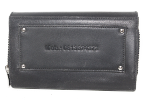 HEUPTAS VOOR DE HORECA