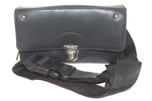 slot band 6406_20180209124817