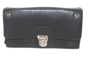 slot voorkant 06_20180208175248