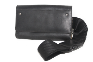 HEUPTAS VOOR DE HORECA 