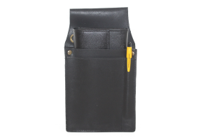 HOLSTER HOUDER VOOR PORTEMONNEE