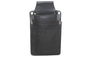 HOLSTER / HOUDER VOOR PORTEMONNEE