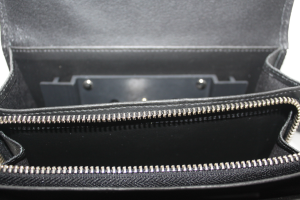 verstevegingsbeugel_20180209124819